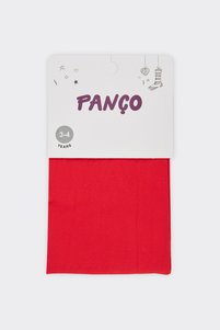 Related product image Panço Socks