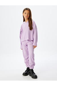 Related product image Koton Sweatpants