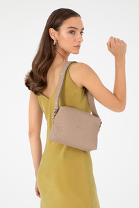 Related product image Pierre Cardin Shoulder Bags