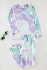 Related product image TRENDYOLKIDS Two Piece Sets