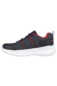 صورة المنتج ذات الصلة Skechers أحذية سنيكرز