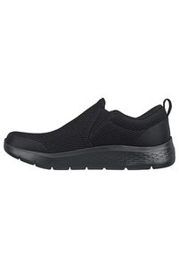 Related product image Skechers Walking Shoes