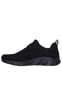 صورة المنتج ذات الصلة Skechers أحذية المشي