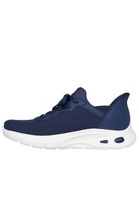 صورة المنتج ذات الصلة Skechers أحذية سنيكرز