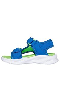 Related product image Skechers Sandals
