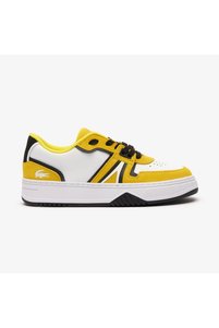 Related product image Lacoste Sneakers
