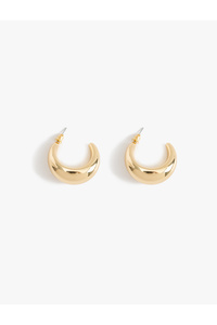 Related product image Koton Jewelry Earrings