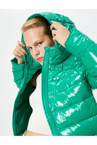 Related product image Koton Winter Jackets