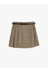 Related product image Koton Skirts
