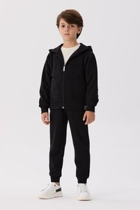 Related product image Iceberg Sweatshirts