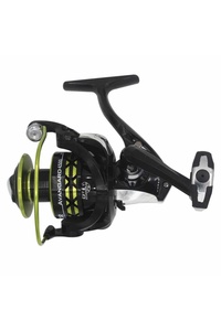 Related product image AlbaStar Fishing Reel