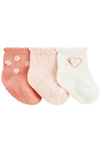 İlgili ürün resmi Carter's Çorap