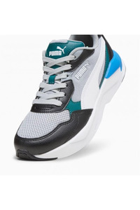 Related product image Puma Sneakers
