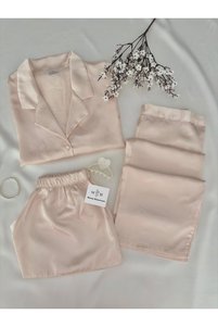 Related product image MH Moony Homewears Pajama Sets
