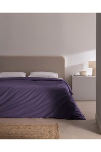 Related product image Madame Coco Double duvet cover set