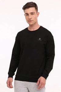 Related product image Lumberjack Sports Sweatshirts