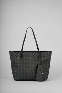Related product image ALTUDA Shoulder Bags
