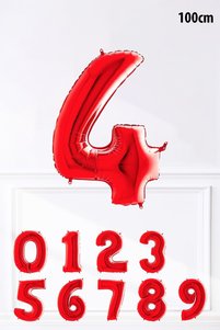 Related product image PEKSHOP Balloons