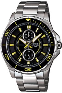 İlgili ürün resmi Casio Saat