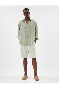 Related product image Koton Shorts