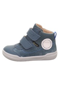 Related product image Superfit Boots