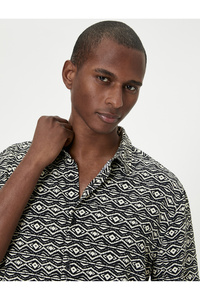 Related product image Koton Shirts