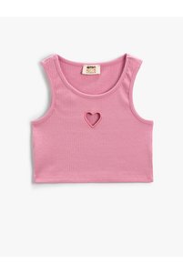 Related product image Koton Undershirt