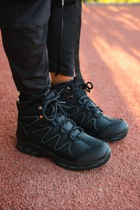 Related product image Riccon Boots