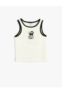 Related product image Koton Undershirt