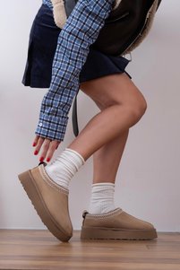 Related product image sovrana Home Slippers