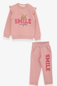 Related product image Breeze Sweatsuit sets
