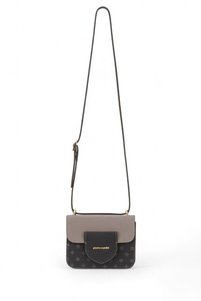 Related product image Pierre Cardin Shoulder Bags