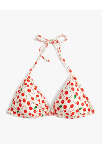 Related product image Koton Bikini Tops