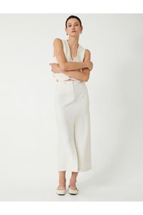 Related product image Koton Skirts