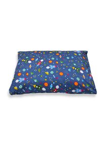 Related product image Bebek Özel Pillowcases