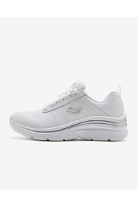 Related product image Skechers Walking Shoes
