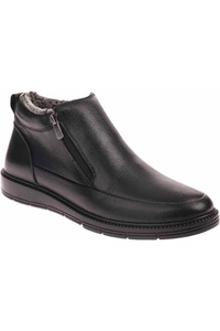 Related product image Voyager Boots