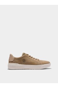 Related product image Timberland Walking Shoes