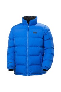 İlgili ürün resmi Helly Hansen Mont