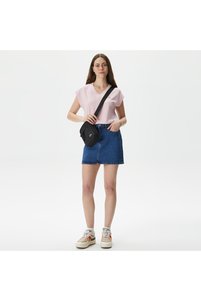 İlgili ürün resmi Lacoste Etek