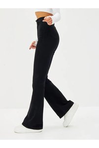 Related product image TRENDNATUREL Jeans