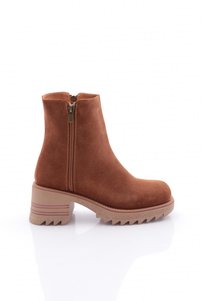 Related product image Dgn Boots