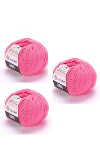 Related product image Yarnart Knitting Yarn