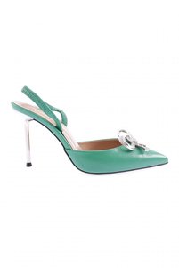Related product image Dgn High Heels