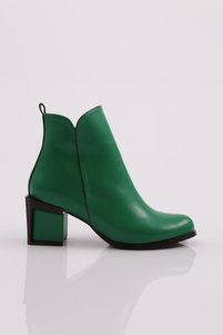 Related product image Dgn Boots