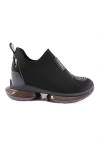 Related product image Dgn Sneakers