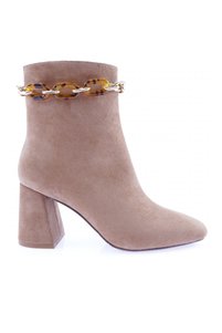 Related product image Dgn Boots