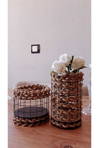 Related product image Egindra Basket