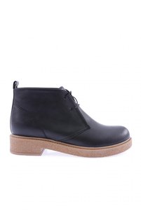 Related product image Dgn Boots