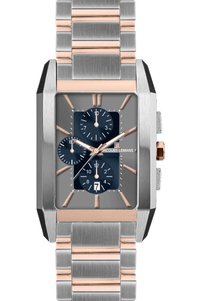 Related product image Jacques Lemans Watches